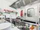 Vente FDC restauration de 95m² prox zi Wissous