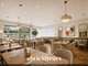 Vente FDC restaurant 95m² Wissous empl stratégique