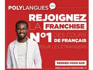 Vente  Divers Services Grenoble