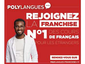 Centre de formation de langues à Grenoble