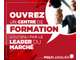 Devenez centre apprentissage de Français à Toulon