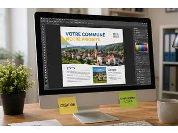 Cession parts sociales entreprise d'édition Rennes