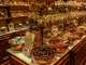 Vente fonds de commerce chocolats 48m² à Lehon