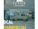 Vente fonds de commerce de matériel de bureau 29