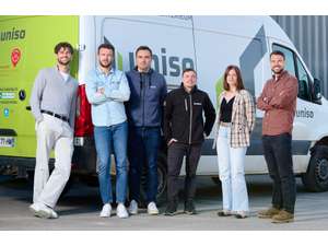 Vente  Entreprise  Autres Production et B&acirc;timent P&eacute;rigueux