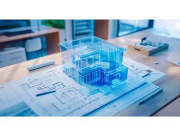 OPPORTUNITE BUREAU D'ETUDES LITTORAL VENDEEN