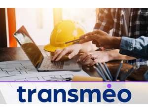 Vente  Entreprise  BTP Vend&eacute;e