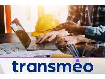 Vente bureau d'etudes de renom littoral Vendéen