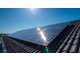 Cède PME vente et pose de panneaux photovoltaïques