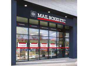 Vente  Transport - Logistique Le Mans