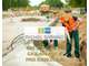 Vente titres entreprise travaux publics