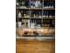 Vente épicerie cave à vin charcuterie fromage 35