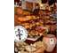 Vend épicerie fine et multiservices lic 4 Cotentin