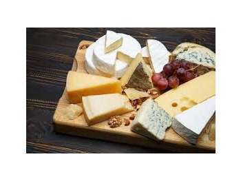 Vente épicerie fromagerie en 1ère couronne Nantes