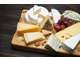 Vente épicerie fromagerie en 1ère couronne Nantes
