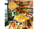 Vend supérette de 65m² à Paris Rive Gauche