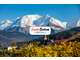 TABAC FDJ EPICERIE proche Annecy