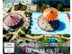 AV espace loisirs aire de jeux couverte Poitiers
