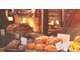 Vente boulangerie/pâtisserie axe passant Pusignan