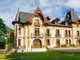 A vendre établissement hôtelier 3 *** en Ariège