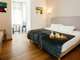 A vendre établissement hôtelier 3 *** en Ariège