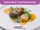 Vente hôtel restaurant bar secteur Saint Dié