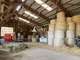 Vente exploitation viticole beaujolaise elevage 69