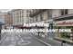 AV restaurant Paris Fbg Saint Denis Martel Paradis