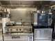 AV restaurant Paris Fbg Saint Denis Martel Paradis
