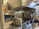 AV restaurant Paris Fbg Saint Denis Martel Paradis