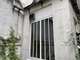 AV restaurant Paris Fbg Saint Denis Martel Paradis