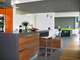 Vente FDC cuisiniste dressing en Loire Atlantique