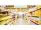 Vente FDC alimentation générale 440m² à Bordeaux