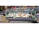 Vend FDC alimentation top emplacement Montpellier