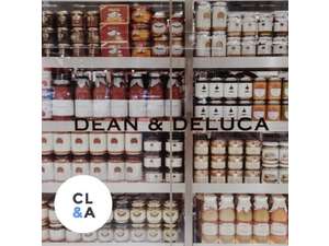 Vente  Alimentation VILLAGE DE L'EURE