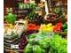 Vente FDC alimentation traiteur licence 4 Calvados