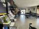 Vente FDC bar lic IV et restaurant à 12km de Nîmes