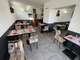 Vente FDC bar lic IV et restaurant à 12km de Nîmes