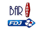 Vente FDC bar tabac jeux en village touristique 29