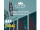 Vente FDC bar tabac jeux en village touristique 29