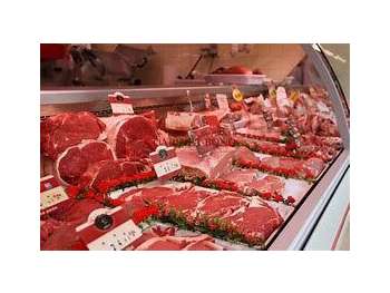 AV boucherie charcuterie Villeneuve-Saint-Germain