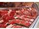 AV boucherie charcuterie Villeneuve-Saint-Germain
