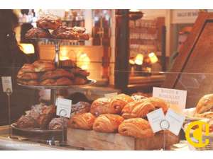 Vente  Boulangerie - P&acirc;tisserie ANNECY