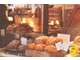 Vente FDC boulangerie à Annecy centre