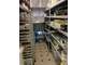 Vente FDC charcuterie traiteur en Seine et Marne