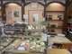 Vente FDC charcuterie traiteur en Seine et Marne
