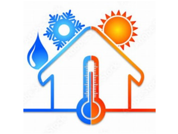 AV FDC chauffage climatisation plomberie Gironde