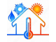 AV FDC chauffage climatisation plomberie Gironde