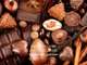 Vente FDC chocolaterie renommée à Nice centre