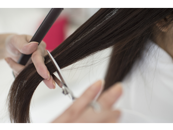 Vente FDC coiffeur barbier dans les Yvelines Ouest